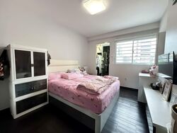 Blk 650 Hougang Avenue 8 (Hougang), HDB 4 Rooms #556630081